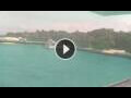 Webcam Amilla Fushi (Baa Atoll)