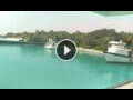 Webcam Amilla Fushi (Baa Atoll)