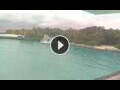 Webcam Amilla Fushi (Baa Atoll)