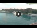 Webcam Amilla Fushi (Baa Atoll)