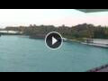 Webcam Amilla Fushi (Atoll de Baa)