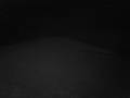 Webcam Kuramathi (Rasdhoo Atoll)