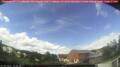 Webcam Ehingen