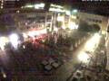 Webcam Dortmund