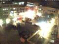 Webcam Dortmund