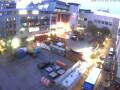 Webcam Dortmund