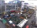 Webcam Dortmund