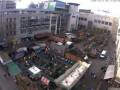 Webcam Dortmund