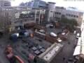 Webcam Dortmund
