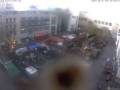 Webcam Dortmund