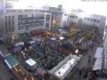 Webcam Dortmund