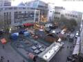 Webcam Dortmund