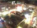 Webcam Dortmund