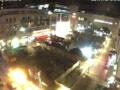 Webcam Dortmund
