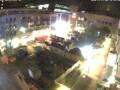 Webcam Dortmund