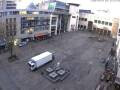 Webcam Dortmund