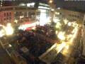 Webcam Dortmund