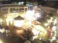 Webcam Dortmund