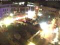 Webcam Dortmund