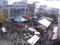 Webcam Dortmund