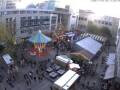 Webcam Dortmund