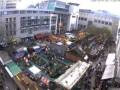 Webcam Dortmund