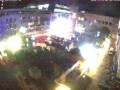 Webcam Dortmund