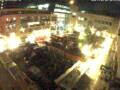 Webcam Dortmund
