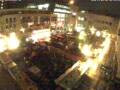 Webcam Dortmund