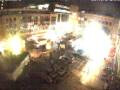 Webcam Dortmund