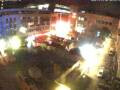 Webcam Dortmund