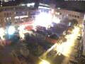 Webcam Dortmund