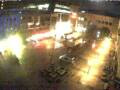 Webcam Dortmund