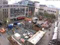 Webcam Dortmund
