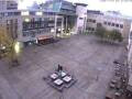 Webcam Dortmund