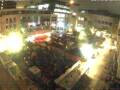 Webcam Dortmund