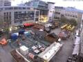 Webcam Dortmund