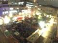 Webcam Dortmund
