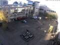 Webcam Dortmund