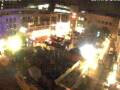 Webcam Dortmund