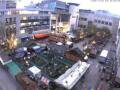 Webcam Dortmund