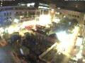 Webcam Dortmund