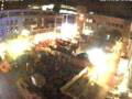 Webcam Dortmund