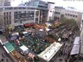 Webcam Dortmund