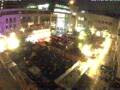 Webcam Dortmund