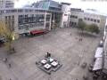 Webcam Dortmund