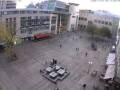Webcam Dortmund