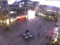 Webcam Dortmund
