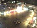 Webcam Dortmund