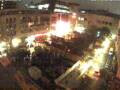 Webcam Dortmund